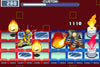 Mega Man Battle Network Legacy Collection - (PS4) PlayStation 4 (Japanese Import) Video Games Capcom   