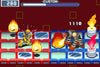 Mega Man Battle Network Legacy Collection - (PS4) PlayStation 4 [Pre-Owned] Video Games Capcom   