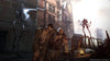 Dishonored - Xbox 360 [Pre-Owned] Video Games Bethesda   