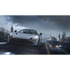 Forza Horizon 5 – (XSX) Xbox Series X [Pre-Owned] Video Games Microsoft   