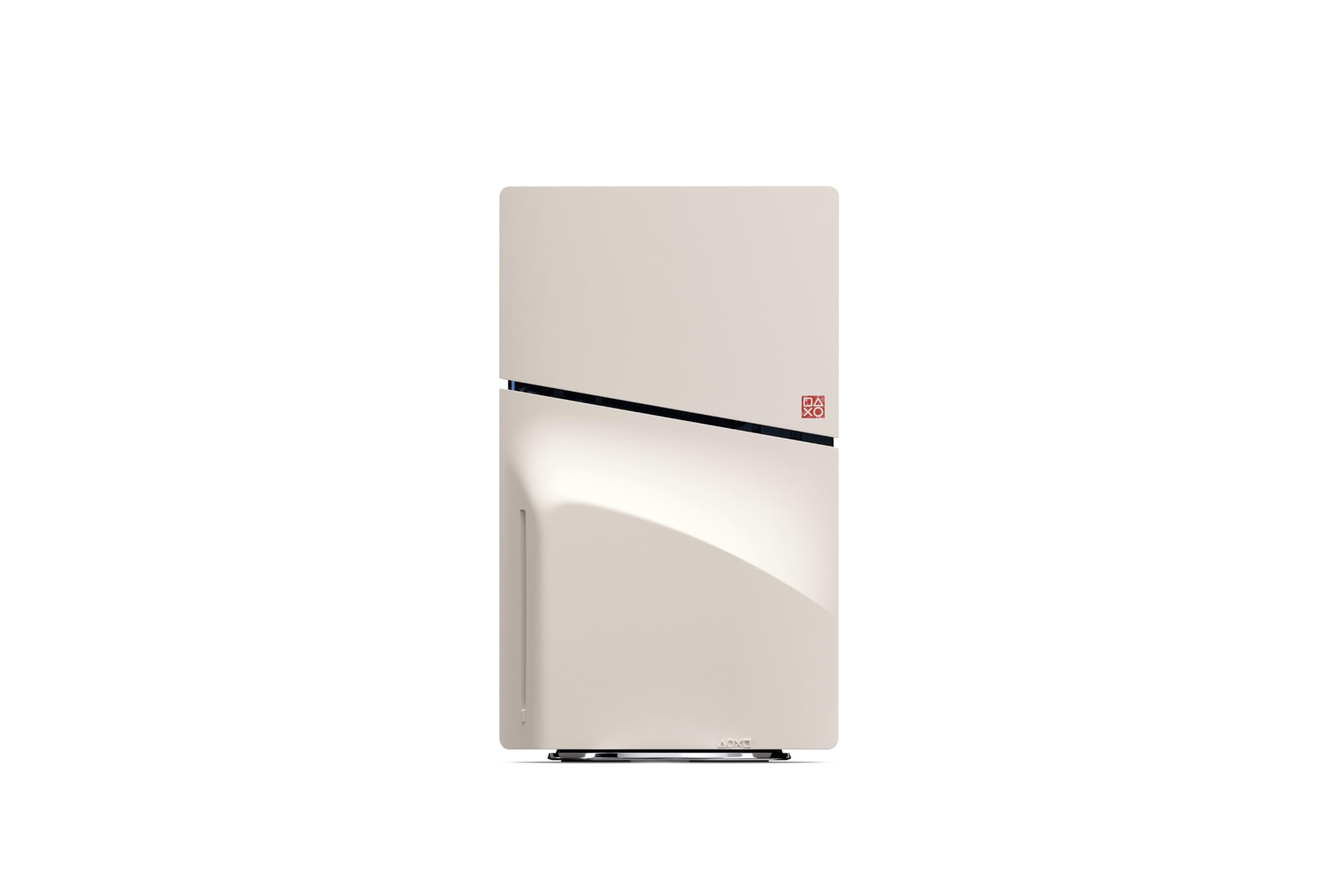 SONY PlayStation 5 Console Disc Edition (Ghost of Yotei) (Model CFI-2015) - (PS5) PlayStation 5