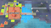 Advance Wars 1+2: Re-Boot Camp - (NSW) Nintendo Switch [Pre-Owned] Video Games Nintendo   