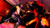 Ninja Gaiden: Master Collection - (PS4) PlayStation 4 [Pre-Owned] (Japanese Import) Video Games Koei Tecmo   
