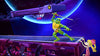 Nickelodeon All-Star Brawl - (NSW) Nintendo Switch [Pre-Owned] Video Games GameMill Entertainment   
