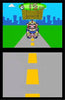 Warioware: Touched! - (NDS) Nintendo DS [Pre-Owned] Video Games Nintendo   