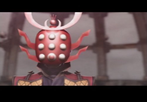 Shin Megami Tensei: Devil Summoner 2: Raidou Kuzunoha versus King Abaddon - (PS2) PlayStation 2 Video Games Atlus   