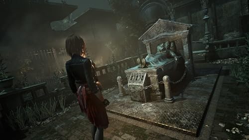 Tormented Souls II - (PS5) Playstation 5
