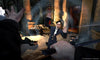 Dishonored - Xbox 360 [Pre-Owned] Video Games Bethesda   