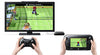 Mario Tennis: Ultra Smash - Nintendo Wii U [Pre-Owned] Video Games Nintendo   