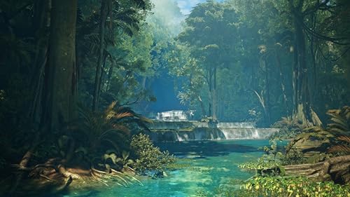 Monster Hunter Wilds (Steelbook Edition) - (PS5) PlayStation 5 Video Games Capcom