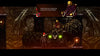 Demoniaca: Everlasting Night (Elite Edition) - (NSW) Nintendo Switch Video Games VGNY soft   