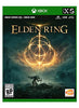 Elden Ring - (XSX) Xbox Series X [Pre-Owned] Video Games BANDAI NAMCO Entertainment   