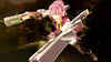 The Legend of Heroes: Trails of Cold Steel IV - Frontline Edition - (PS4) PlayStation 4 [Pre-Owned] Video Games NIS America   