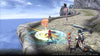 Ys VIII: Lacrimosa Of Dana (Limited Edition) - (PS5) PlayStation 5 Video Games NIS America   