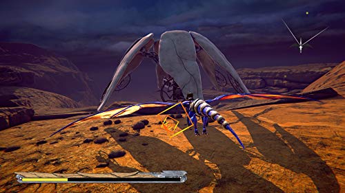 Panzer Dragoon Collector's Edition (Limited Run #067) - (NSW) Nintendo Switch [Pre-Owned] Video Games Limited Run Games   