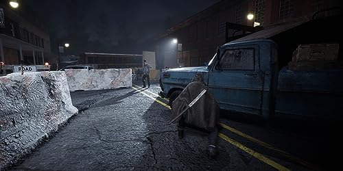 The Walking Dead: Destinies - (PS5) PlayStation 5 Video Games GameMill Entertainment   