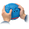 HORI PlayStation 4 Dragon Quest Slime Controller - (PS4) PlayStation 4 [Pre-Owned] Accessories HORI   