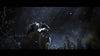 Dark Souls II - Xbox 360 Video Games BANDAI NAMCO Entertainment   