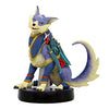 Palamute (Monster Hunter Rise) - Nintendo Switch Amiibo Amiibo Monster Hunter   