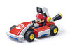 Mario Kart Live: Home Circuit (Mario Set) - (NSW) Nintendo Switch [Pre-Owned] Video Games Nintendo   