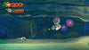 Donkey Kong Country: Tropical Freeze - (NSW) Nintendo Switch [Pre-Owned] Video Games Nintendo   