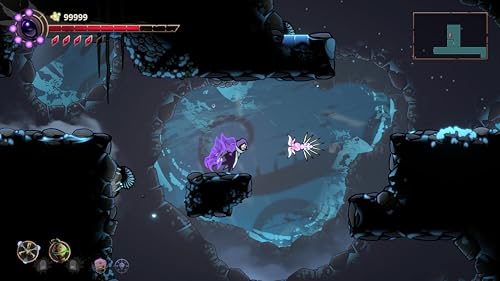 Voidwrought Standard Edition - (PS5) PlayStation 5 Video Games SELECTA PLAY