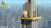 Captain Toad: Treasure Tracker - (NSW) Nintendo Switch [Pre-Owned] Video Games Nintendo   
