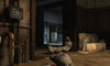 Dishonored - Xbox 360 [Pre-Owned] Video Games Bethesda   