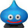 HORI PlayStation 4 Dragon Quest Slime Controller - (PS4) PlayStation 4 [Pre-Owned] Accessories HORI   
