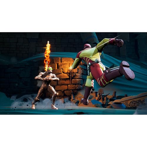 Invincible VS - (XSX) Xbox Series X Video Games Skybound Games