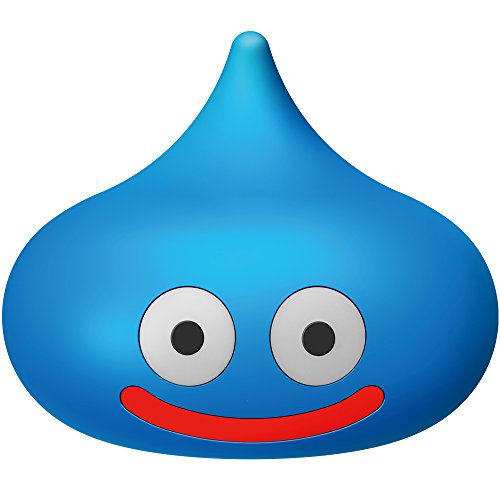 HORI PlayStation 4 Dragon Quest Slime Controller - (PS4) PlayStation 4 [Pre-Owned] Accessories HORI   