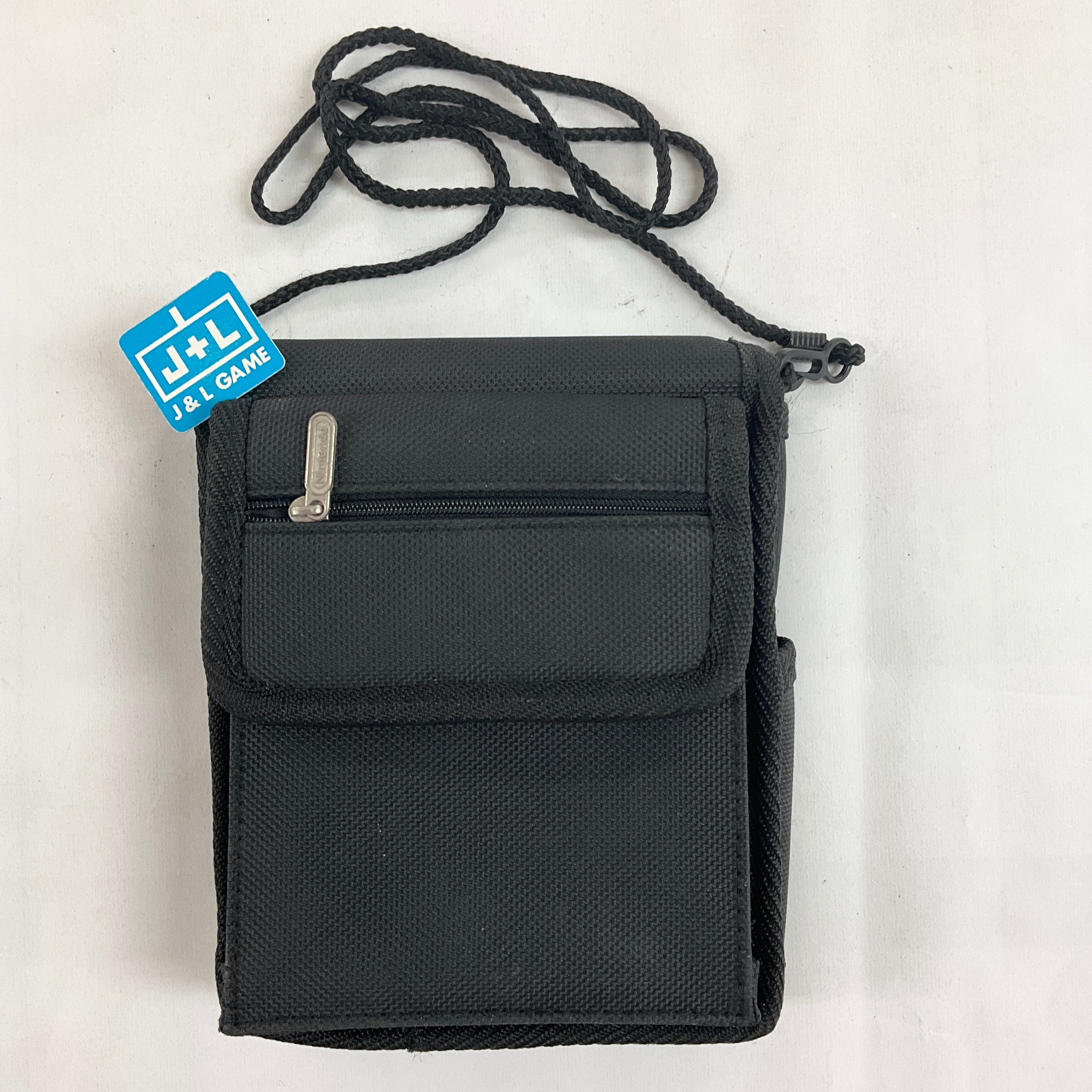 Nintendo Game Boy Carrying Case - (GB) Game Boy [Pre-Owned] Accessories Nintendo