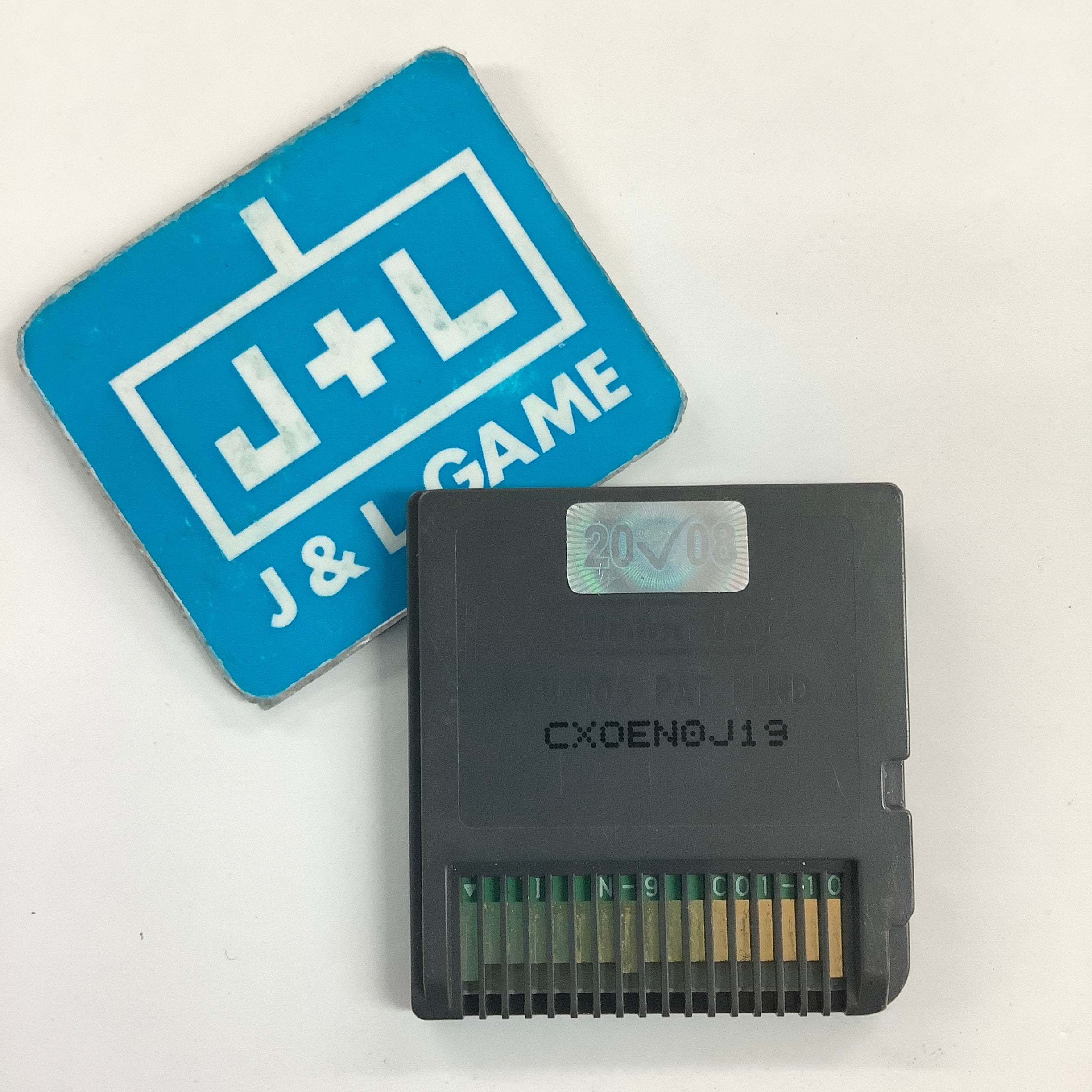 Transformers: Revenge of the Fallen Decepticons - (NDS) Nintendo DS [Pre-Owned] Video Games Activision