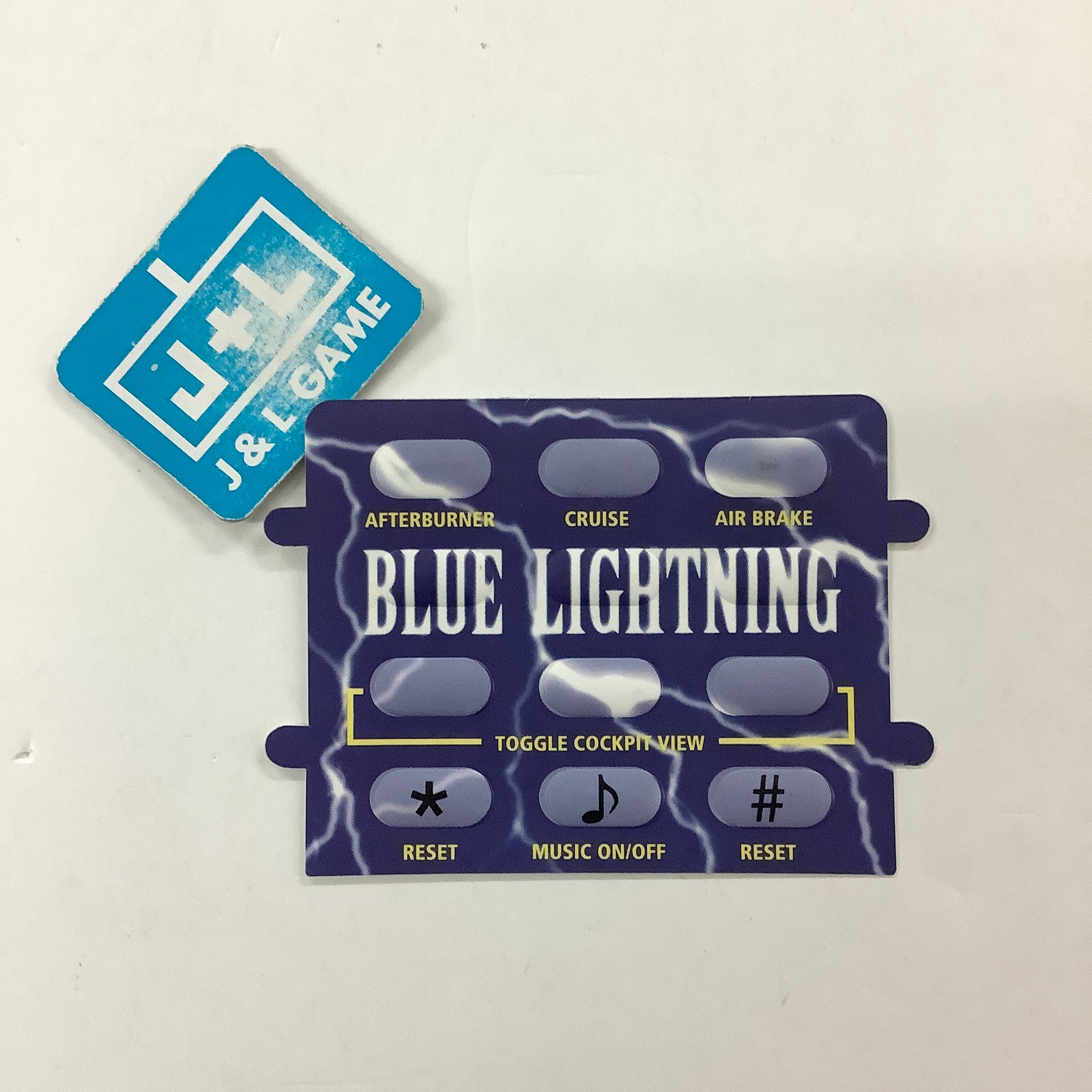 アタリ(ジャガー )CD7枚 maxresdefault.jpg?sqp=-