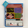 Atari Flashback Classics Vol. 2 - (PS4) PlayStation 4 [Pre-Owned] Video Games Atari   