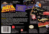Math Blaster: Episode 1 - (SNES) Super Nintendo [Pre-Owned] Video Games Davidson & Associates   
