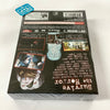 Corpse Party: Blood Drive (EverAfter Edition) - (PSV) PlayStation Vita Video Games XSEED Games   