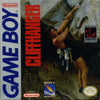 Cliffhanger - (GB) Game Boy [Pre-Owned] Video Games Sony Imagesoft   