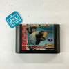 R.B.I. Baseball '94 - (SG) SEGA Genesis [Pre-Owned] Video Games Tengen   