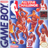 NBA All-Star Challenge - (GB) Game Boy [Pre-Owned] Video Games Acclaim   