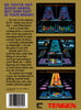 Klax - (NES) Nintendo Entertainment System [Pre-Owned] Video Games Tengen   