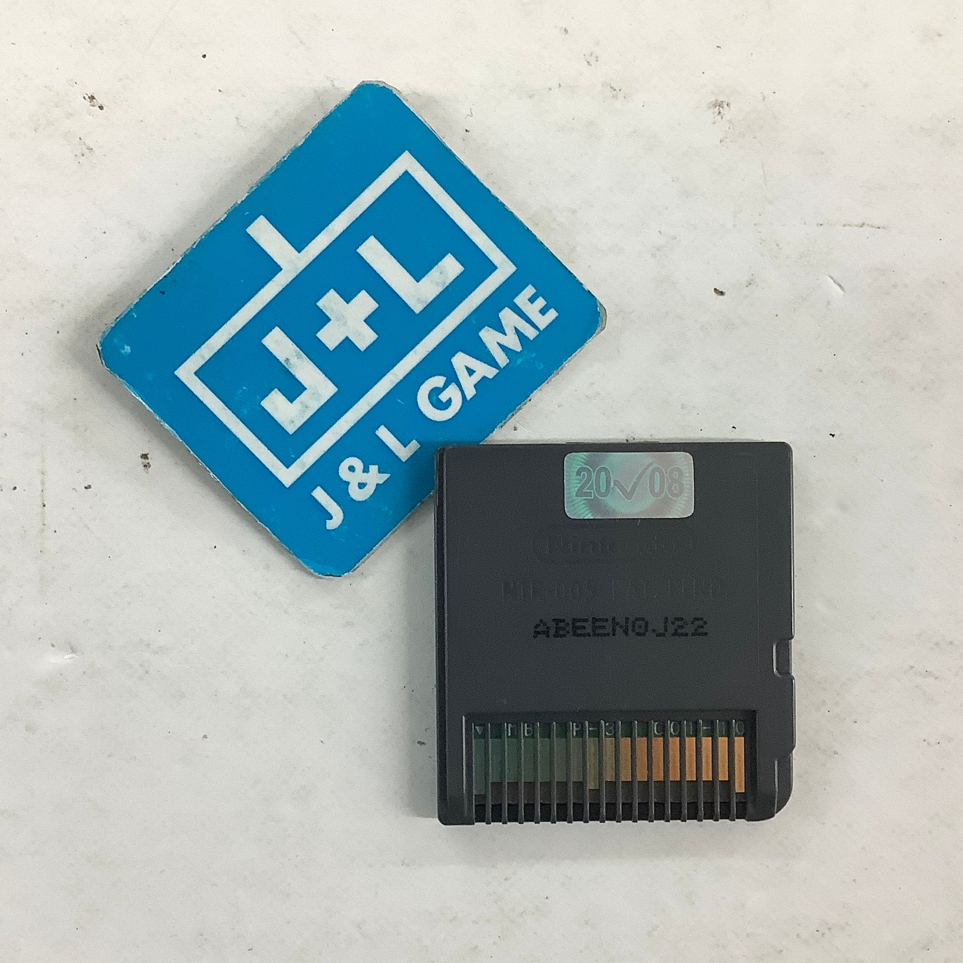 Battleship / Connect Four / Sorry! / Trouble - (NDS) Nintendo DS [Pre-Owned] Video Games DSI Games