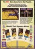Lakers versus Celtics and the NBA Playoffs - (SG) SEGA Genesis [Pre-Owned] Video Games Electronic Arts   