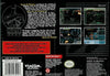Phantom 2040 - (SNES) Super Nintendo [Pre-Owned] Video Games Viacom New Media   