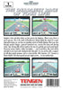 RoadBlasters - (SG) Sega Genesis [Pre-Owned] Video Games Sega   
