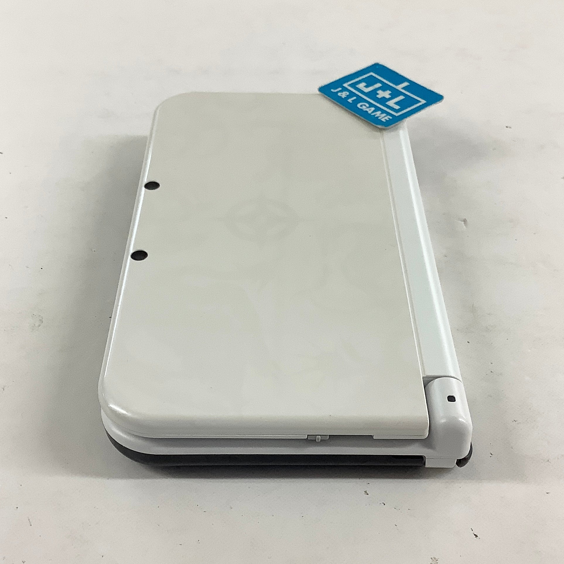 New Nintendo 3DS XL (Fire Emblem Fates Edition) - Nintendo 3DS [Pre-Owned] Consoles Nintendo