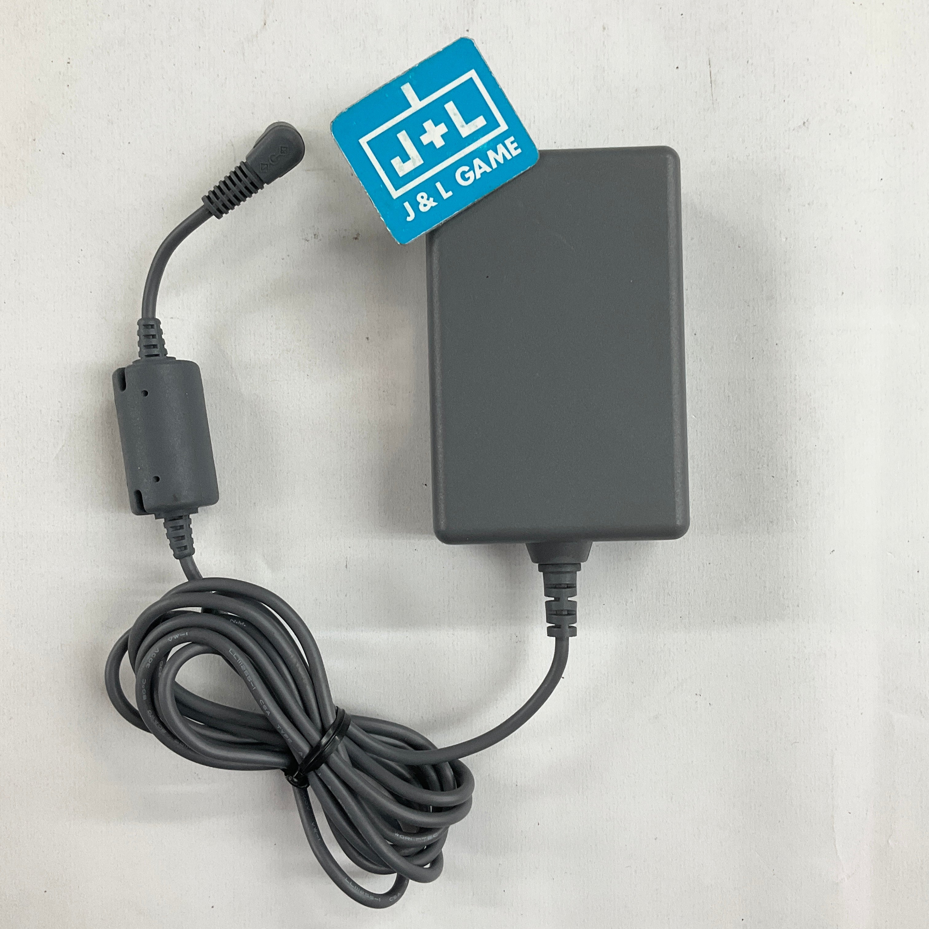 Sony PSone AC Adapter - (PS1) PlayStation 1 [Pre-Owned] Accessories SONY