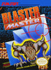 Blaster Master - (NES) Nintendo Entertainment System [Pre-Owned] Video Games SunSoft   