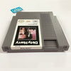 Dirty Harry - (NES) Nintendo Entertainment System [Pre-Owned] Video Games Mindscape   