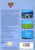 Flight of the Intruder - (NES) Nintendo Entertainment System [Pre-Owned] Video Games Mindscape   
